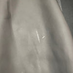 B-WARE ICEBOUND DAMEN ÜBERGANGSMANTEL Gr.S Farbe Schwarz