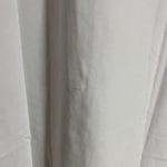 B-WARE DREIMASTER MARITIM DAMEN JERSEYKLEID Gr.S Farbe Weiss