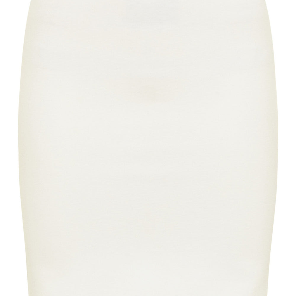 B-WARE FAINA DAMEN ROCK Gr. S Farbe Weiss