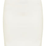 B-WARE FAINA DAMEN ROCK Gr. S Farbe Weiss