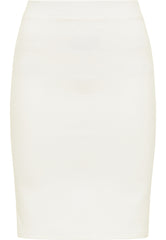 B-WARE FAINA DAMEN ROCK Gr. S Farbe Weiss