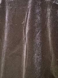 B-WARE FAINA DAMEN KLEID GR.XS FARBE DUNKELMARINE