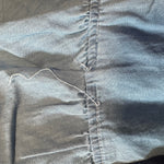 B-WARE PETROL INDUSTRIES DAMEN KLEID GR.XS FARBE FADED STONE