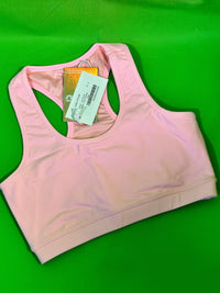 B-WARE MYMO ATHLSR DAMEN TOP Gr. S Farbe Rosa