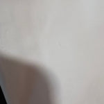 B-WARE DREIMASTER MARITIM DAMEN HOSE Gr.40 Farbe Weiss