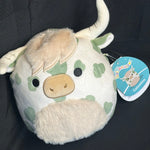 Squishmallows Plüsch 19cm sortiert