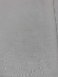 B-WARE DREIMASTER MARITIM DAMEN POLOSHIRT Gr.L Farbe Weiss