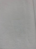 B-WARE DREIMASTER MARITIM DAMEN POLOSHIRT Gr.L Farbe Weiss
