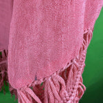 B-WARE USHA FESTIVAL DAMEN TOP Gr. XS/S Farbe Koralle