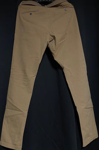 B-WARE DREIMASTER MARITIM HERREN CHINO Gr.32/32 Farbe Beige