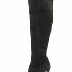 B-WARE FAINA DAMEN SCHUHE Gr. 38 Farbe Schwarz