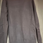 B-WARE RAIDO HERREN SWEATSHIRT Gr.M Farbe Marine