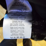 Musterware/Einzelstück...DREIMASTER DAMEN ANORAK GR. M Farbe Oliv