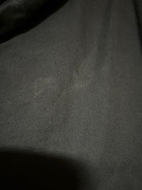 B-WARE DREIMASTER MARITIM DAMEN ÜBERGANGSJACKE Gr.L Farbe Schwarz