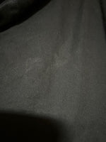 B-WARE DREIMASTER MARITIM DAMEN ÜBERGANGSJACKE Gr.L Farbe Schwarz