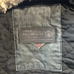 Musterware/Einzelstück... DREIMASTER JUNGS HEMD GR.M FARBE GRAU