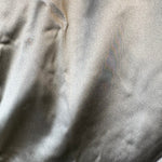 B-WARE FAINA DAMEN BLUSE Gr. S Farbe Grau