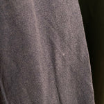 B-WARE DREIMASTER DAMEN PULLOVER Gr.S Farbe Marine