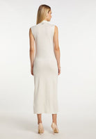 B-WARE DREIMASTER STRICKKLEID GR.XS/S FARBE WOLLWEISS