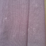 B-WARE DREIMASTER KLASSIK DAMEN STRICKROCK Gr.XL/XXL Farbe Marine