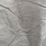 B-WARE DREIMASTER DAMEN ANORAK Gr. XL Farbe Oliv