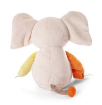 My first Nici Activity Kuscheltier Elefant Dundi  39704