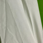 B-WARE USHA BLACK LABEL DAMEN T-SHIRT Gr. XXL Farbe ECRU