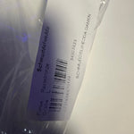 B-WARE SCHMUDDELWEDDA DAMEN BLOUSON GR.L FARBE PASTELMINZE