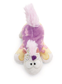 Nici Magnet Einhorn Sweety Rainbow 12 cm