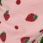 B-WARE MYMO DAMEN HOSE Gr. M Farbe Hellrosa