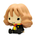 Harry Potter Hermine Granger Chibi Bank/Spardose" Offiziell lizenzierte Spardose