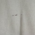 B-WARE MYMO DAMEN HOODIE Gr. XL Farbe Rose