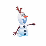 1x Magisches Jumbo Ei Einhorn und 1x Magisch wachsendes Jumbo-Ei Flamingo