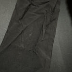 B-WARE DREIMASTER KLASSIK DAMEN BLUSENKLEID Gr.S Farbe Schwarz