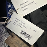 Musterware/Einzelstück… DREIMASTER DAMEN BLOUSON GR.S FARBE SCHWARZ