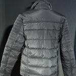 Musterware/Einzelstück …DREIMASTER HERREN BIKER JACKE GR.M FARBE SCHWARZ