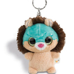 NICIdoos Sirup Löwe Limba NICIdoos Wil