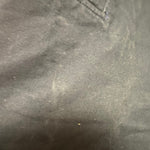 B-WARE DREIMASTER VINTAGE DAMEN MANTEL Gr.XXL Farbe Nachtblau