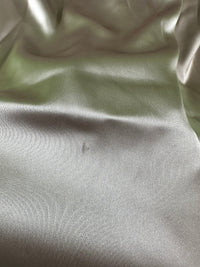 B-WARE DREIMASTER KLASSIK DAMEN SOMMERKLEID Gr. XL Farbe Beige