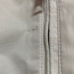 B-WARE DREIMASTER MARITIM HERREN BLOUSON Gr.XXL Farbe Weiss