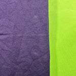 B-WARE DREIMASTER KLASSIK DAMEN STRICKROCK Gr.XL/XXL Farbe Marine