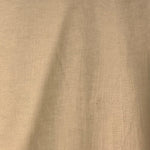 B-WARE DREIMASTER VINTAGE DAMEN LANGARMBLUSE Gr. S Farbe Wollweiss