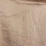 B-WARE MYMO NOW DAMEN ROCK Gr.M Farbe Rosa