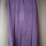 B-WARE DREIMASTER KLASSIK DAMEN STRICKROCK Gr.XL/XXL Farbe Marine