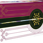 Pokémon Adventskalender 2025 - Festtagskalender Weihnacht Kinder DE