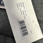 Musterware/Einzelstück DREIMASTER MÄDELS PARKA GR.S FARBE SCHWARZ