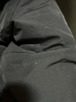 B-WARE DREIMASTER MARITIM HERREN JACKE Gr.L Farbe Marine