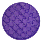 Pop & Fly Fidget - groß mitbringsel / TikTok / Antistressspielzeug