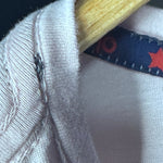 B-WARE MYMO DAMEN TOP GR.M FARBE ROSA