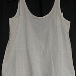 B-WARE DREIMASTER DAMEN SHIRT Gr.S Farbe Weiss